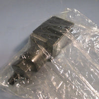 Nachi Modular Pressure Reducing Valve OGG01P1E21