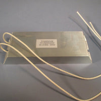 POWEROHM RESISTOR DYNAMIC BRAKE 65 OHMS/300W PFCR65R300W