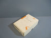 IFM Efector300 SI8515 Flow Monitor SI10000 w/E40096 New
