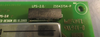 SMITHS-HEIMANN 34438113-02. LPS-2.0 Z5543754-P Circuit Board