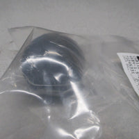 Check Ball 11/2" Viton 45BY1 1/202SFY For Alfa Laval Valves