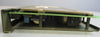 Allen Bradley 1771-P4S 120V AC Power Supply Module Ser. B 96219271 B01