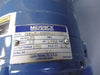 New Merrick CNHJS-6065DAY-121 121:1 .13HP 1750RPM 266TQ Cyclo 6000