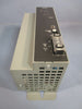 Allen-Bradley Power Supply Module Series D  1771-P7