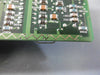 Allen Bradley SLC500 1746-NI4 Analog Input Module Series A
