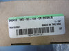 NIB Dodge INS-SC-104-CR Insert Bearing 1.25" With Setscrew Locking Steel