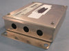 Fairbanks Scales 67171M Junction Box Enclosure 5-1/2" Length 4-1/2" Width