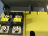 FANUC Servo Drive/Amplifier aiPS 100HV-B 3 Phase 50/60Hz A06B-6252-H100