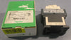 Schneider Electric LC1D32BD Contactor TeSys - 035725 24VDC 15KW/400V 20HP/480V