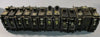 SIEMENS Q120 CIRCUIT BREAKER 120/240 VOLT  1 POLE 20AMP TYPE QP Lot of 13