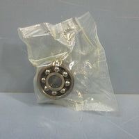 SKF 2200 ETN9 SelfAligning Bearing NEW Lot of 3