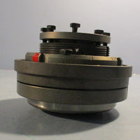 Mayr 2/490.515.0 Torque Limiting Clutch 2/490 1-3/8" Bore US158875