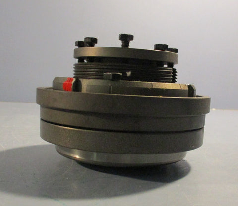 Mayr 2/490.515.0 Torque Limiting Clutch 2/490 1-3/8" Bore US158875