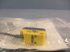 Banner QS18VN6AF100Q5 Photoelectric Sensor 67643 10-30VDC 100mm