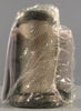 MSC Hankison 00045351 Particulate Air Line Filter Element 35 SCFM E7-16 3210429