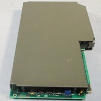 Allen Bradley 1771OFE1 Series B Analog Output Module Firm Rev B Used