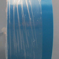 BRECOflex 75AT10/3550M Timing Belt 75mm Width 3550mm Length