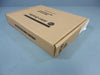 NIB SEALED Allen Bradley 17710W Series A Selectable Contact Output Module