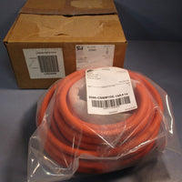 AllenBradley Kinetix 14M Smart Link Servo Cable Series A 2090CSBM1DE14AA14