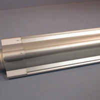Festo DNCB-40-125-PPV-A Standard Cylinder 125 mm Stroke, 40 mm Piston Diameter