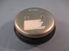 Firestone W01-358-7001 Airmount Single Convoluted Air Spring Air Bag
