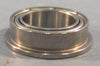 Loveshaw BRG-2015 10mm Flange Bearing 8mm Bore 3.45mm Width Lot of 4
