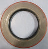 Timken 455022 Nitrile Oil Seal 3.187" Shaft Dia 4.999" OD 0.468" W (Lot of 2)