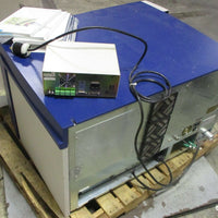 Micromass Q-Tof Micro Mass Spectrometer 1 Phase, 230 Volt w/ NanoLockSpray