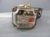New SMC VXZ2240-04N-5TZ1 15MM Bore Valve DC24V Class B