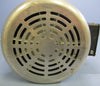 Leeson Washguard II CZ145T17WC10C Electric Motor 2/1.5HP, 3PH 7/8" Shaft