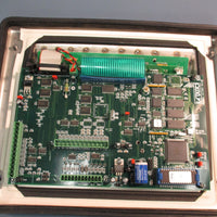THERMO GOING KERR DSP 3 REV 4 CPU BOARD 1146502 DSP3CPU REV4