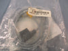 Turck Eurofast  VIS 2-B2081-2M-WS 5.3T Electrical Connectivity Cable