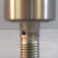 INA KR30B Cam Follower KR30 30mm Dia 40mm L 12mm Shaft Dia.