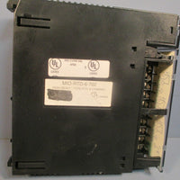 Industrial Control Equipment I/O Module 6 Channel Output MIORTD6702