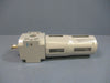 Festo L0E-D-MIDI Lubricator New