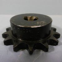 Browning Sprocket H5014X 3/4 (14 Teeth) NEW