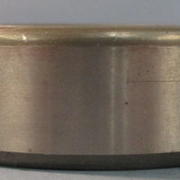 SKF 6308-2RSJEM Radial Deep Groove Ball Bearing 40mm ID 90mm OD 23mm W Lot of 2