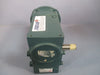Dodge Tigear Gearbox 25:1 Ratio 2.26 Max HP 26Q25L14