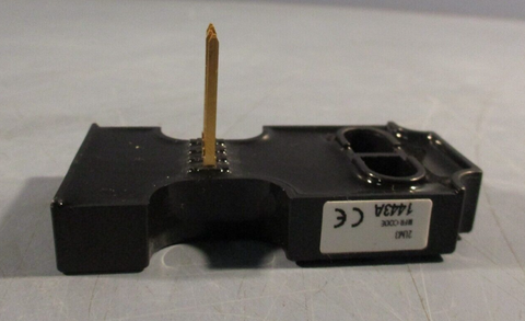 Banner 2LM3 Logic Module 16536