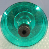 SMC AMC510N06 Exhaust Cleaner NAMCA20 3/4" NPT 0.1MPa Inlet Pressure