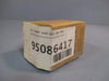 GEA 001-28-CDV SHAFT SEAL 95086417