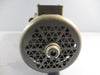 Baldor Electric Motor CDP3440 34-5990-3662 .75HP 1750RPM 90VDC 56C TEFC 7.6 AMPS
