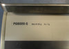 Mettler Toledo PG8000-S Precision Balance Scale 1 - 8100 g, D = 1 g