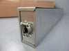 Altru-V V-Max VIS 40-1621 Visualite Single Lamp Maximum Output