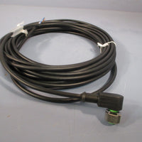 Lumberg Cable RKWT 4225/10