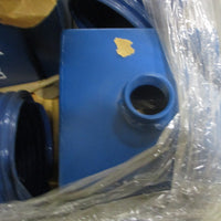 Donaldson Torit DMCMMA Dryflo Mountable Mist Collector Machine
