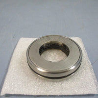 Isomag 1125MD2125 304SS NonFlange Magnum D Series Seal .30