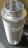 Stafa Wirz Ventilator MKV035-002436-00 Blower Motor 135315 2.2kW 255 daPa