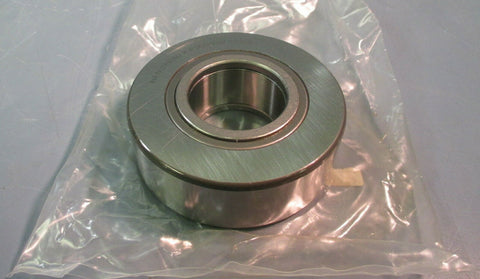 INA Yoke Type Track Roller Bearing Cam Follower NUTR4090-X-A