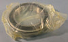 NSK 6018VVC3 Single Row Deep Groove Ball Bearing 90mm Bore 140mm OD 24mm W